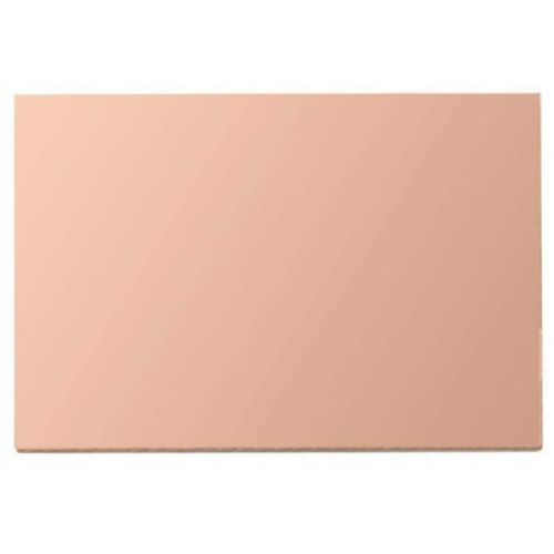 Laminat 200x145mm.png