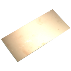 Laminat 200x90mm dwustronny