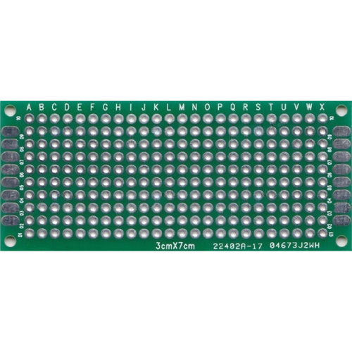 Płytka uniwersalna 3x7cm.png