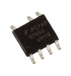 Układ scalony FAN6755 SO7