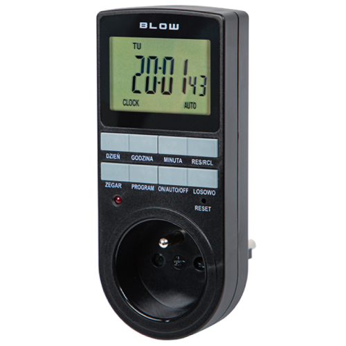 72-018(2).png
