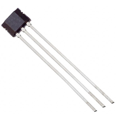 Czujnik Halla TLE-4945L