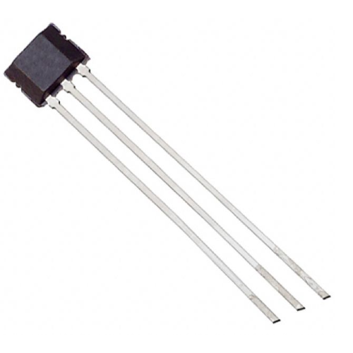 TLE-4945L.png