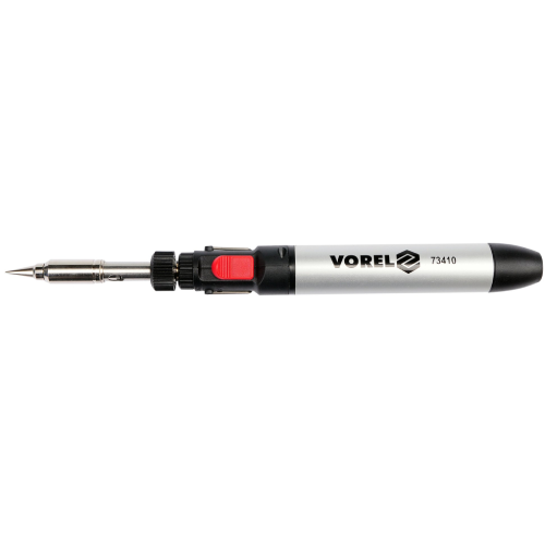 VOREL 73410(2).png