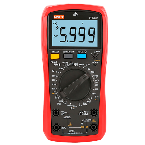 Uni-T UT890D+(3).png