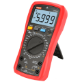 Uni-T UT890D+(2).png