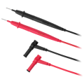 Uni-T UT890D+(1).png