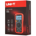 Uni-T UT890D+.png
