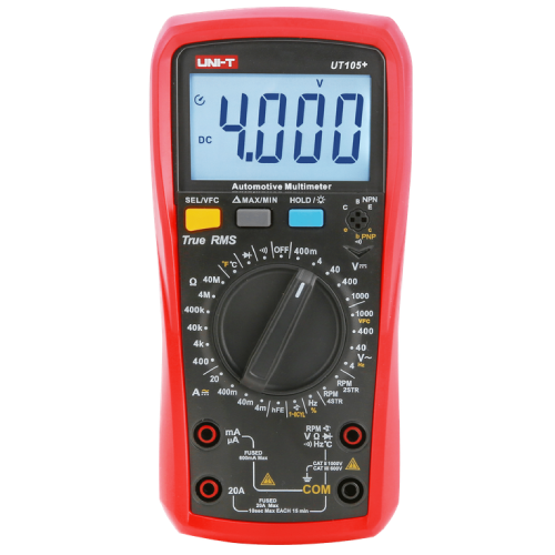 Uni-T UT105+(1).png