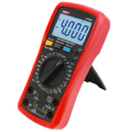 Uni-T UT105+.png