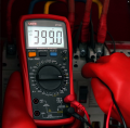 ut105+.PNG