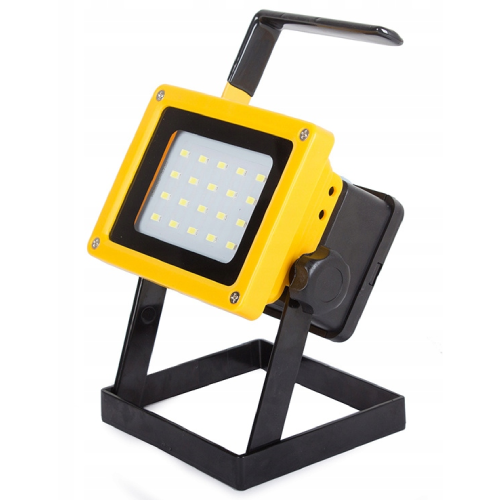 LAMPA LED 20SMD 100W(3).png