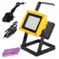 LAMPA LED 20SMD 100W(2).png