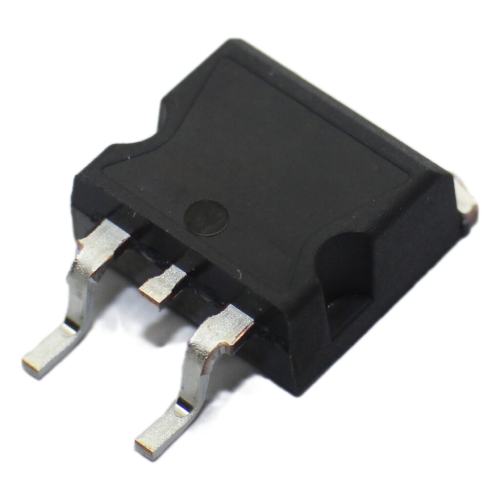 WMM10N60C2.png