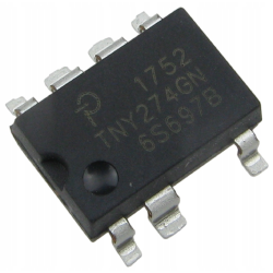 Układ scalony TNY274GN SMD