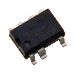 Układ scalony TOP253GN