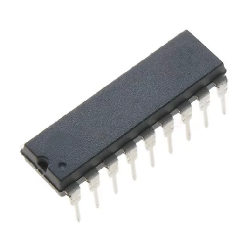 Układ scalony UDN2981 = TD62783APG