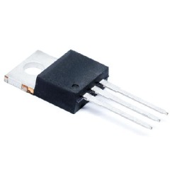 Układ scalony LM2940CT-5.0 5V 1A TO220