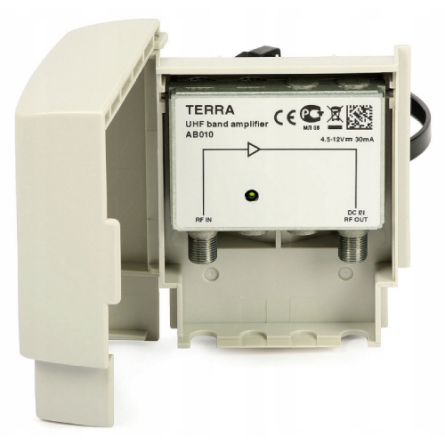 AB010 Terra(1).png
