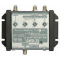 AWS-35.png