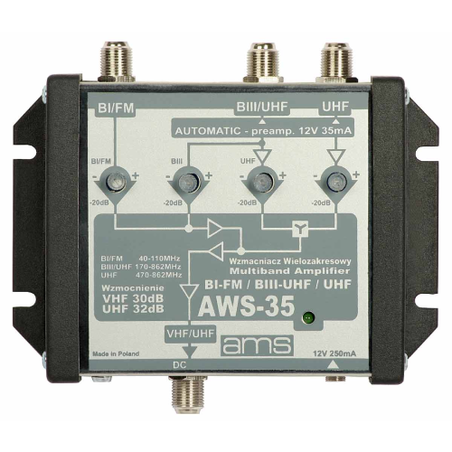AWS-35.png