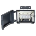 AFP-0160_30.png