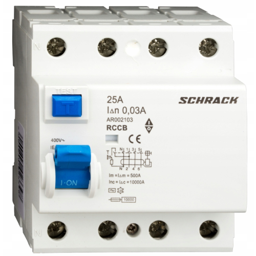 AR002103 SCHRACK.png