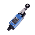 ME-8104(1).png