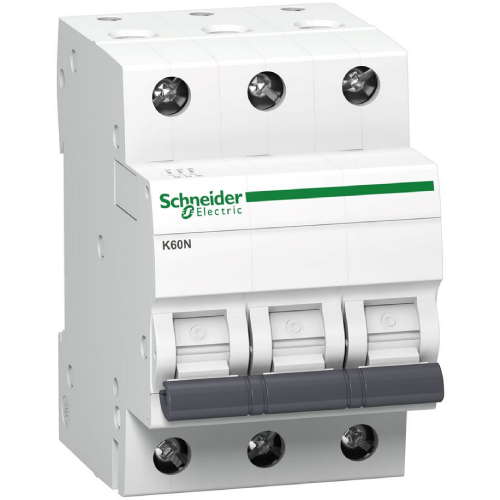 A9K01320 Schneider.png