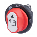 86545 hebel(1).png