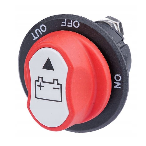 86545 hebel(1).png