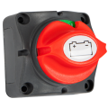 50-412 hebel(1).png