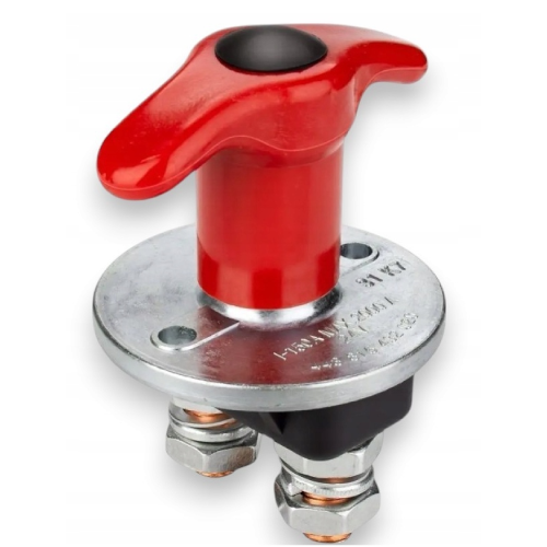E10100 hebel.png