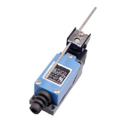 Wyłącznik krańcowy ME-8107 5A 230V 