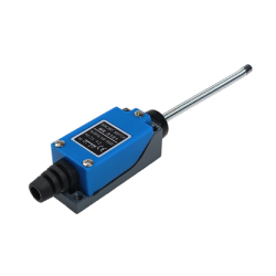 Wyłącznik krańcowy ME-9101 5A 250V ramię