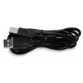 5UP2000029(1).png