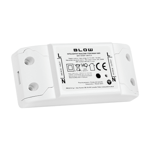 Blow 72-080(2).png