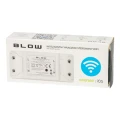 Blow 72-080.png