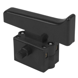 Włącznik do szlifierki 230V KARAŚ G00401