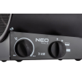 90-066(3).png