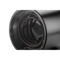 90-066(2).png