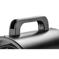90-066(1).png