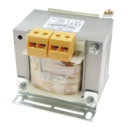 Transformator TMB 250/005M/1 400V 230V 1,08A INDEL