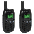 PMR BF-T6(3).png