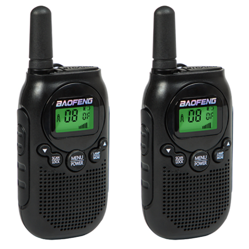 PMR BF-T6(3).png