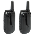 PMR BF-T6(2).png