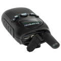 PMR BF-T6.png
