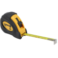 VOREL 10061(1).png