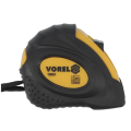 VOREL 10061(3).png