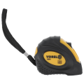 VOREL 10061(2).png